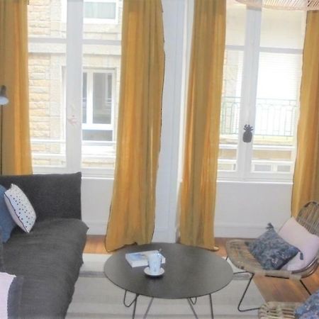 Le Sainte Barbe Apartamento Exterior foto